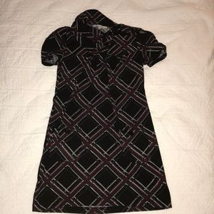 Speechless dress | extra small